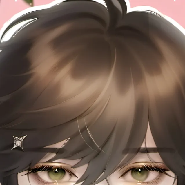 chat with ai character: James 