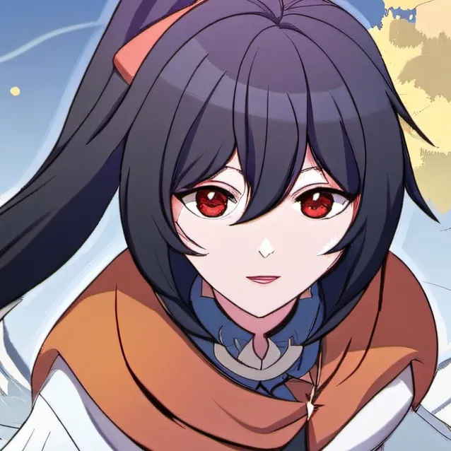 chat with ai character: Emma