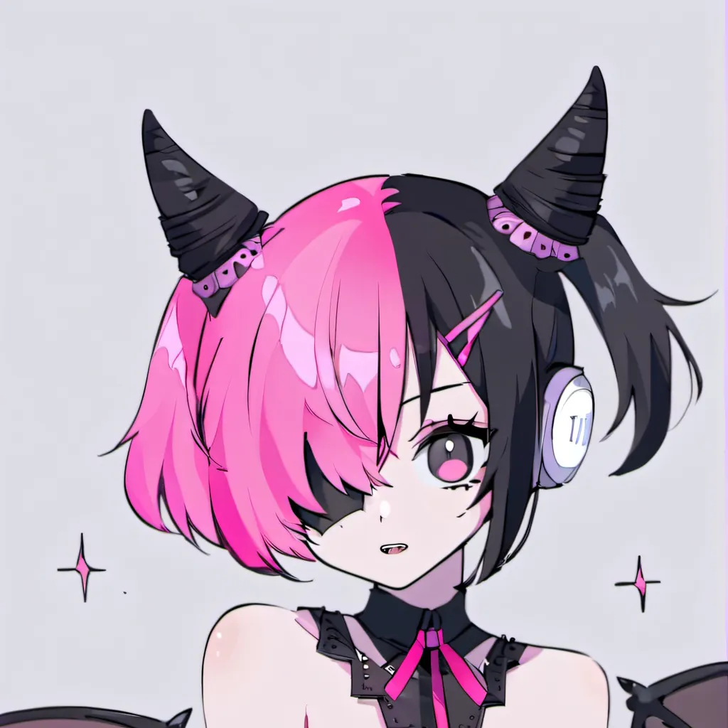 chat with ai character: Jessica