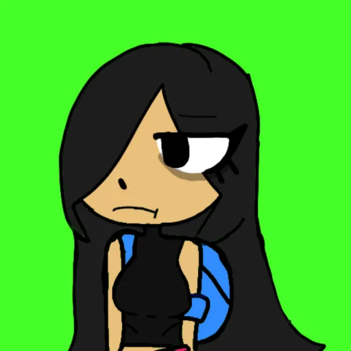 creator Milly👁🫀🦷🧠♟'s avatar