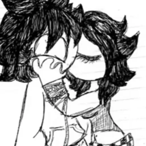 creator 🌀SOLAR_DOODLE🌀's avatar