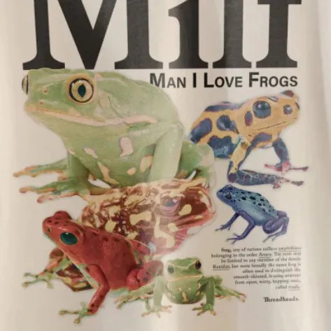 creator Cheesy_Goats72's avatar