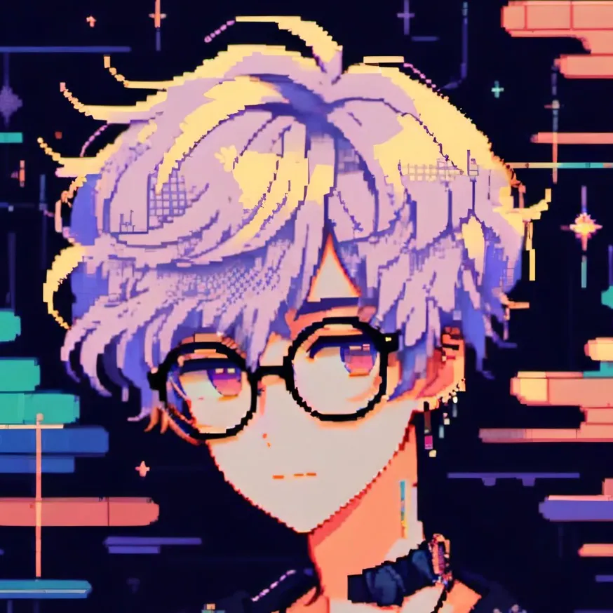 chat with ai character: Issac McCartney