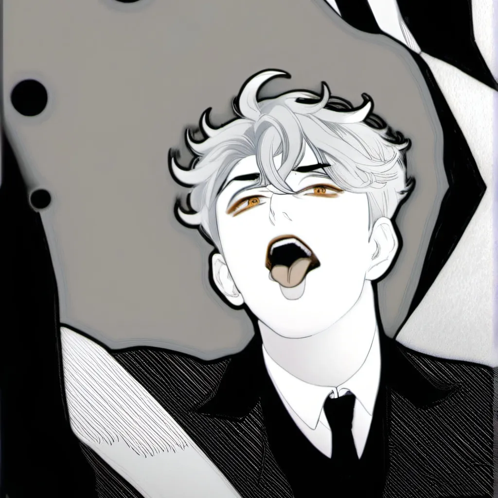 chat with ai character: jin sun hu