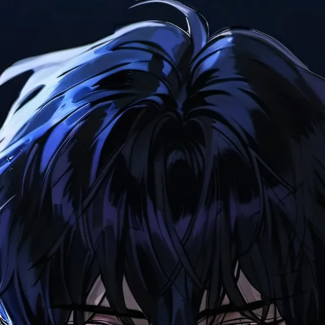 chat with ai character: June