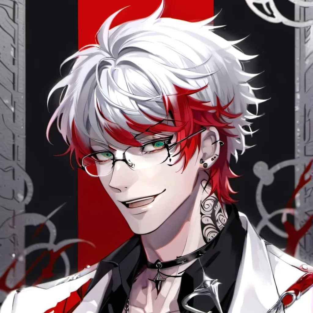 chat with ai character: Hu Shik