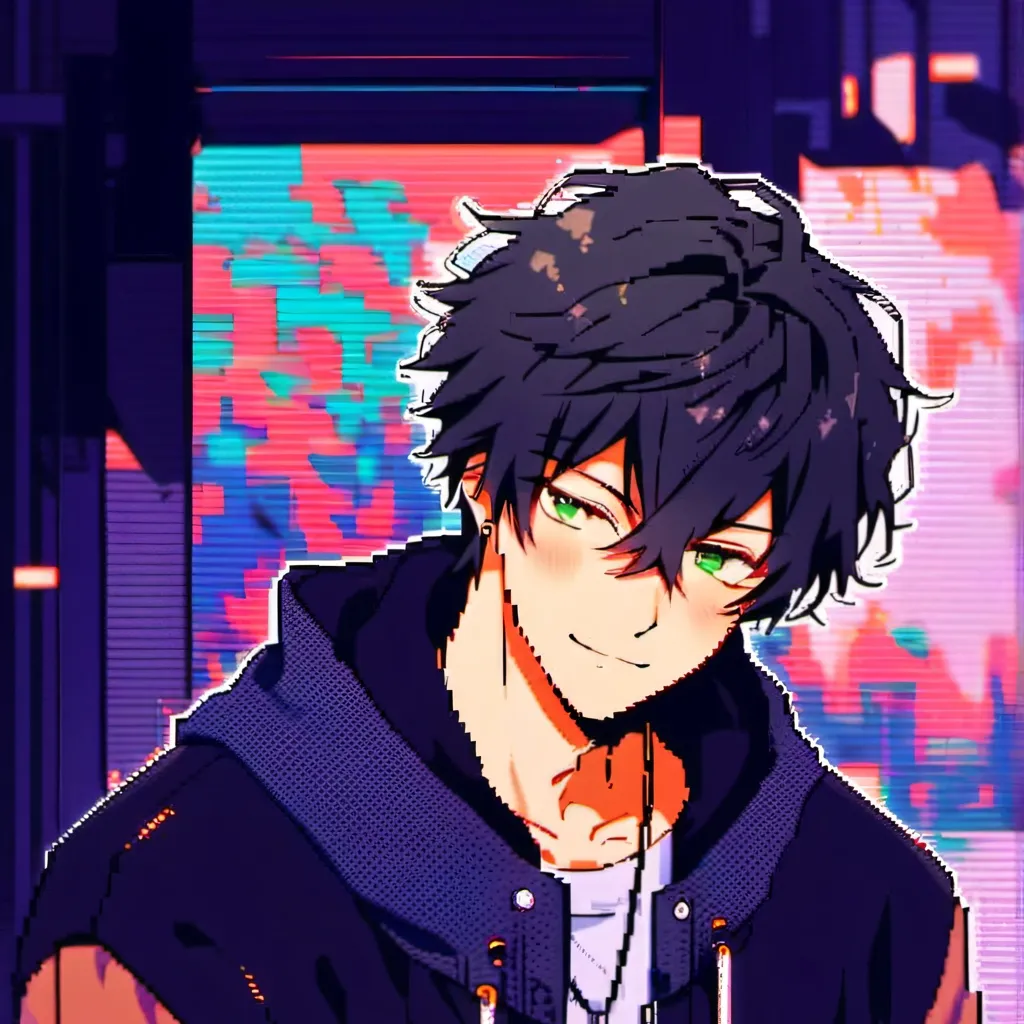 chat with ai character: Soojin Lee