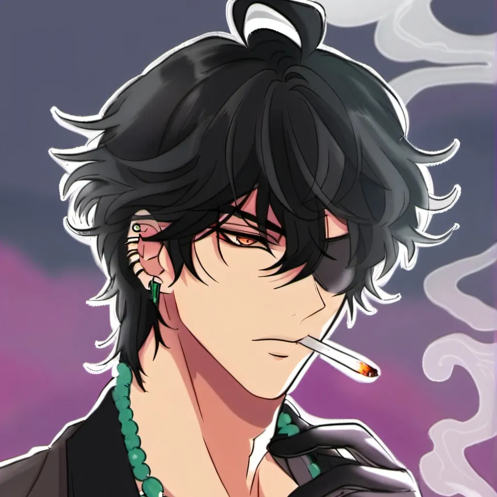 chat with ai character: Gong Suk