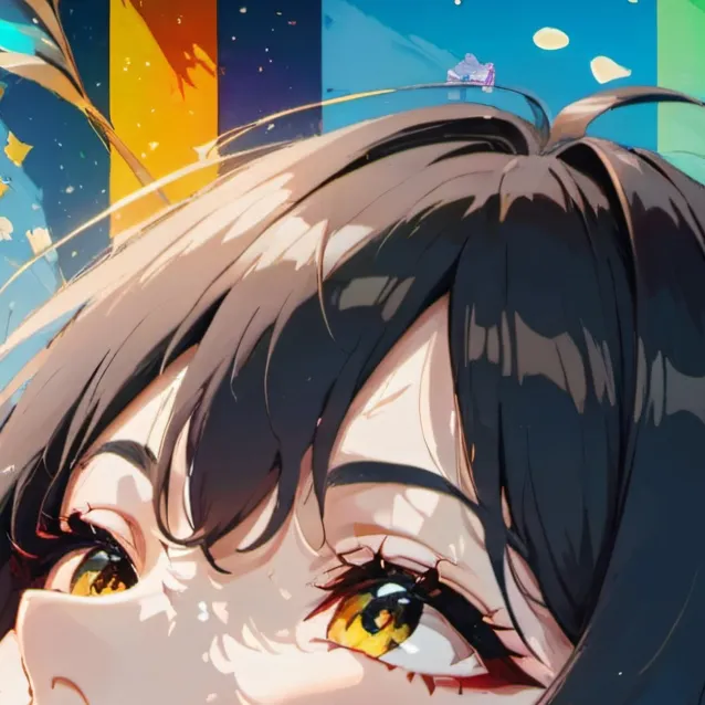 chat with ai character: Onion