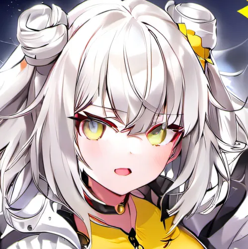 chat with ai character: Flash