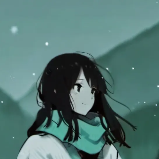 chat with ai character: Vera