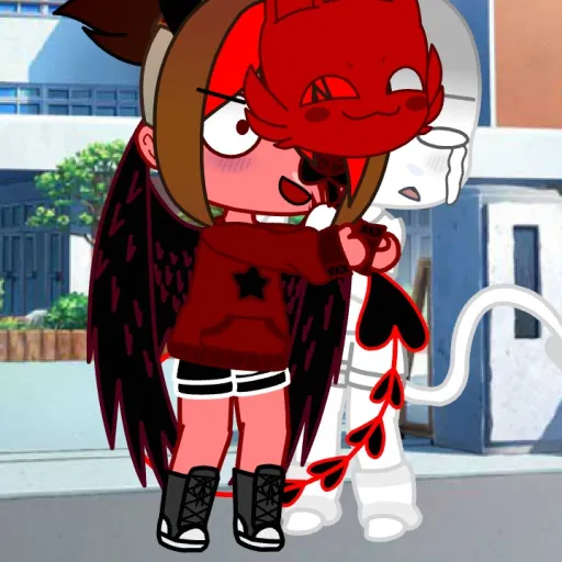 creator ✨kingy✨'s avatar