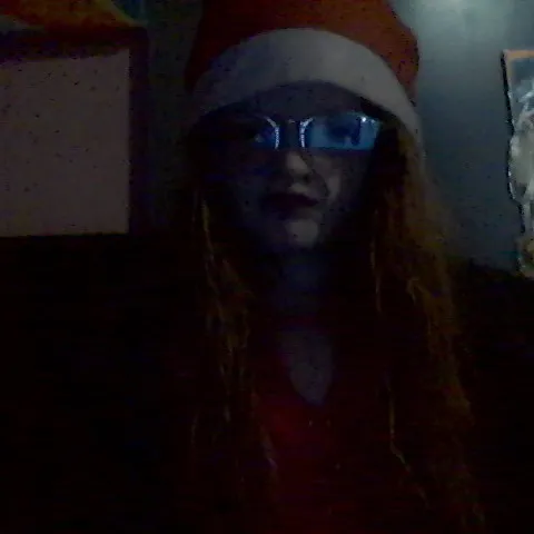 creator LOVEYOUPEYTEN's avatar