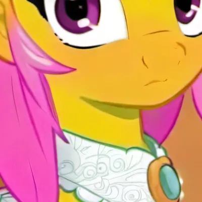 chat with ai character: Bab’s