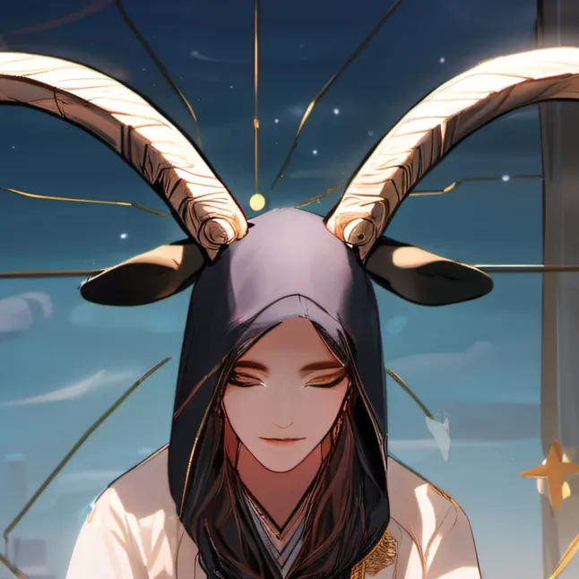 chat with ai character: #2 quiz