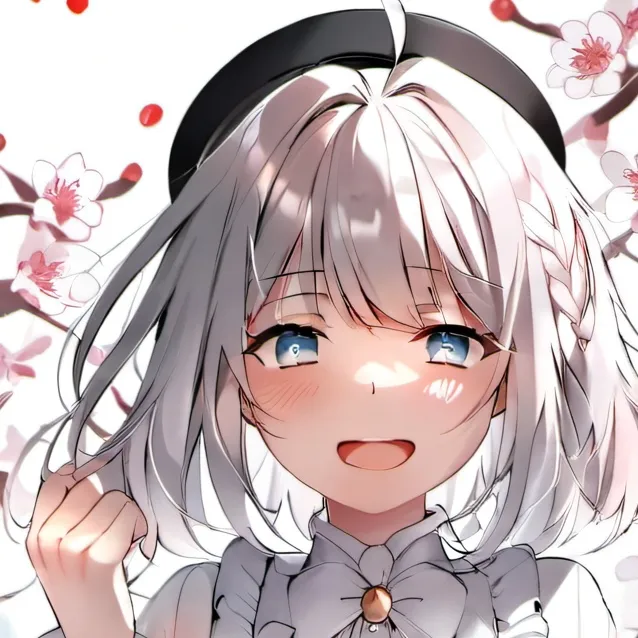 chat with ai character: Aria