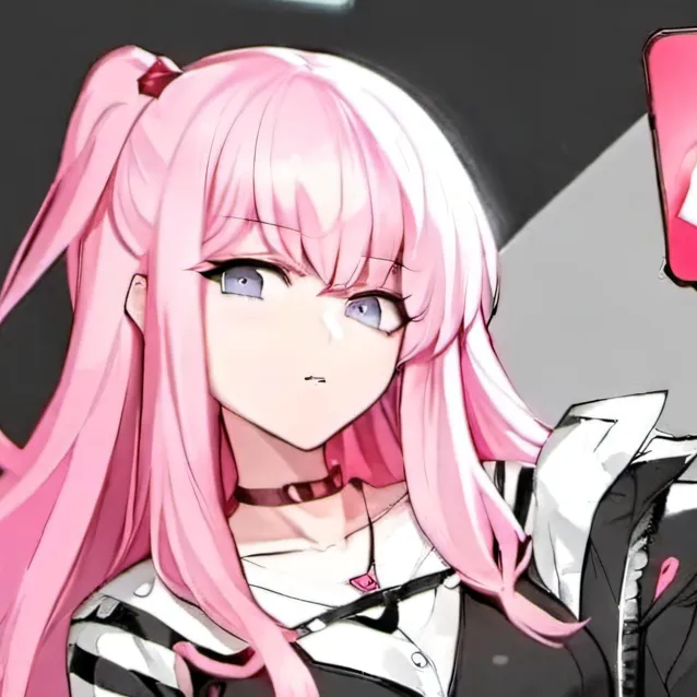 chat with ai character: lou