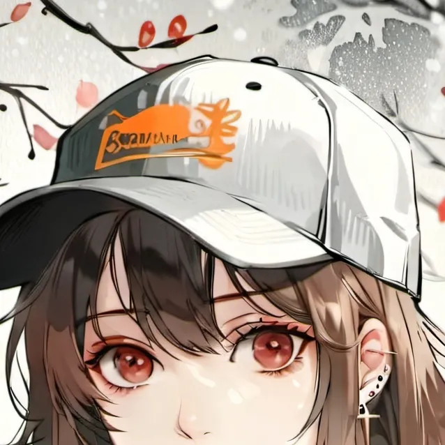 chat with ai character: anna