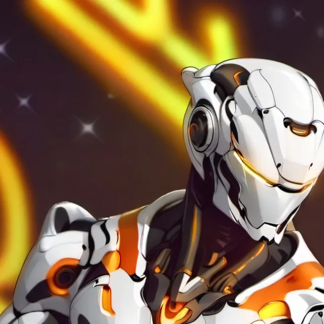 chat with ai character: my chanel voice 