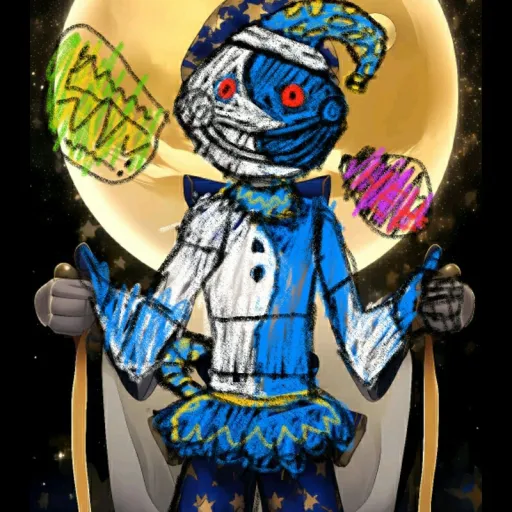 talkie's author avatar