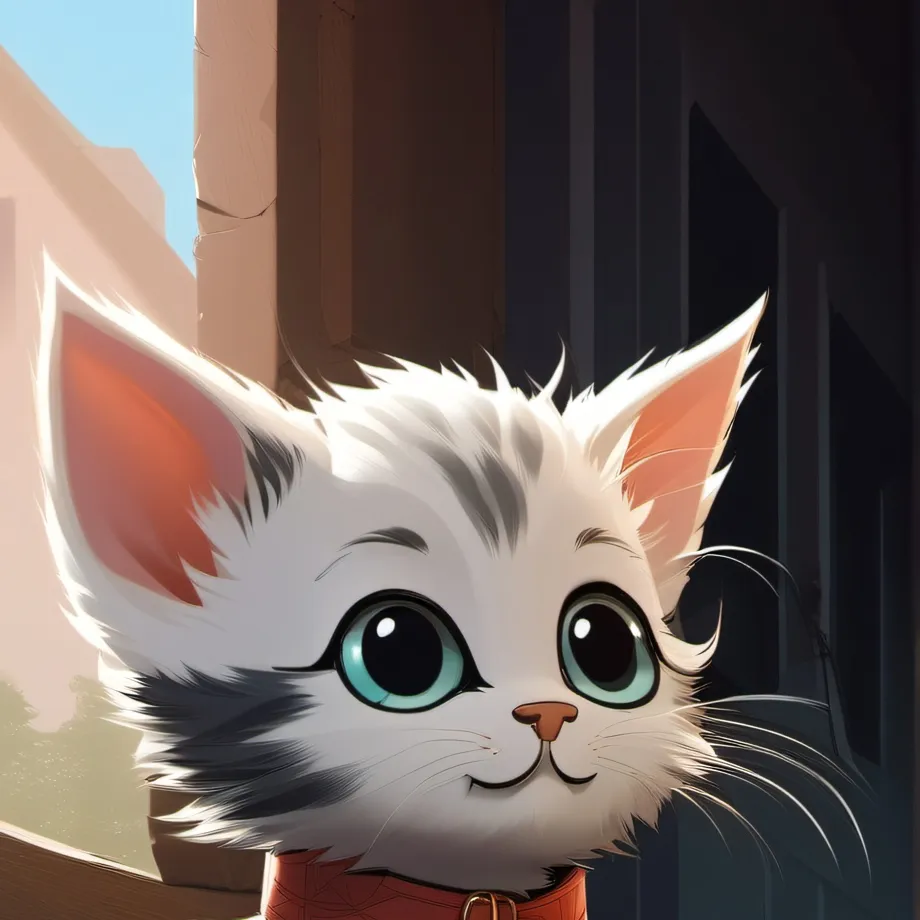 chat with ai character: chi and mom,sister