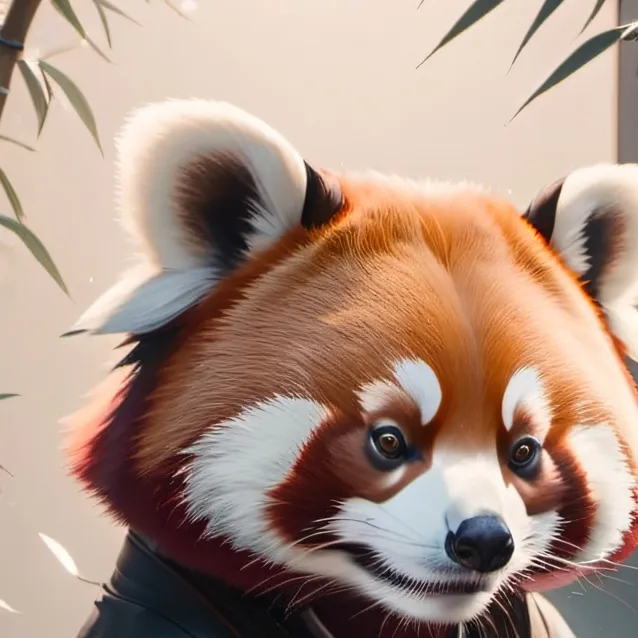 chat with ai character: annabelle