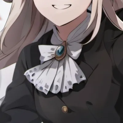 chat with ai character: Hazbin Hotel