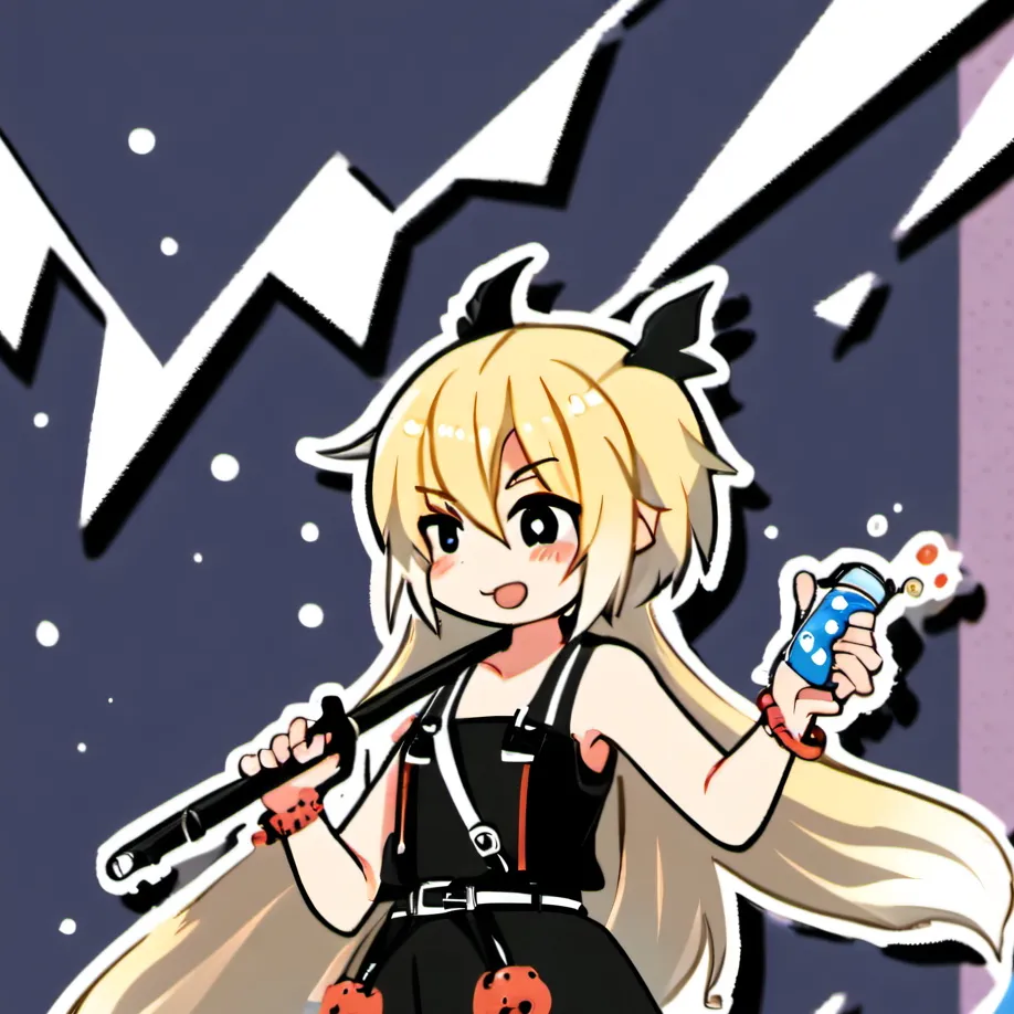 chat with ai character: MHA