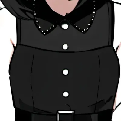 chat with ai character: Helluva