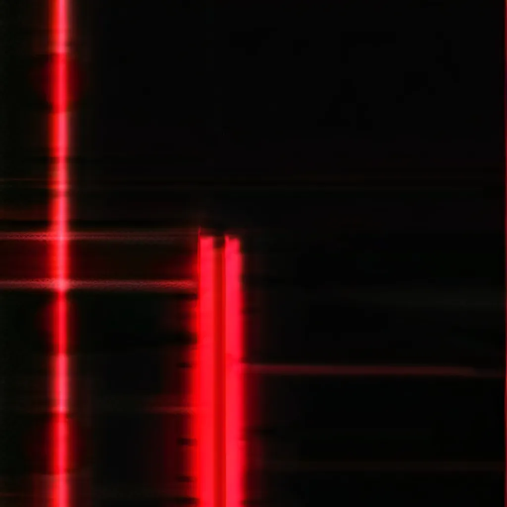 chat with ai character: ☆~GOJO~☆ 