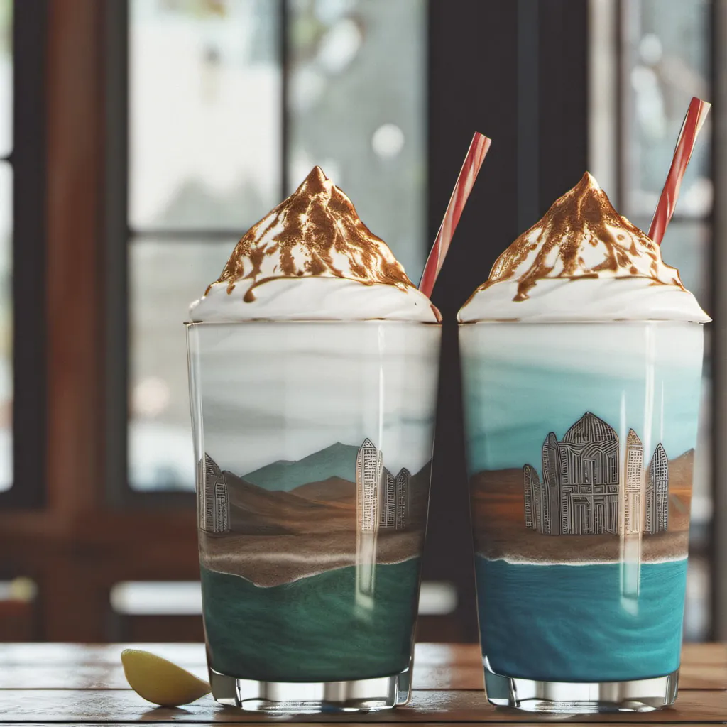 chat with ai character: STOPPP