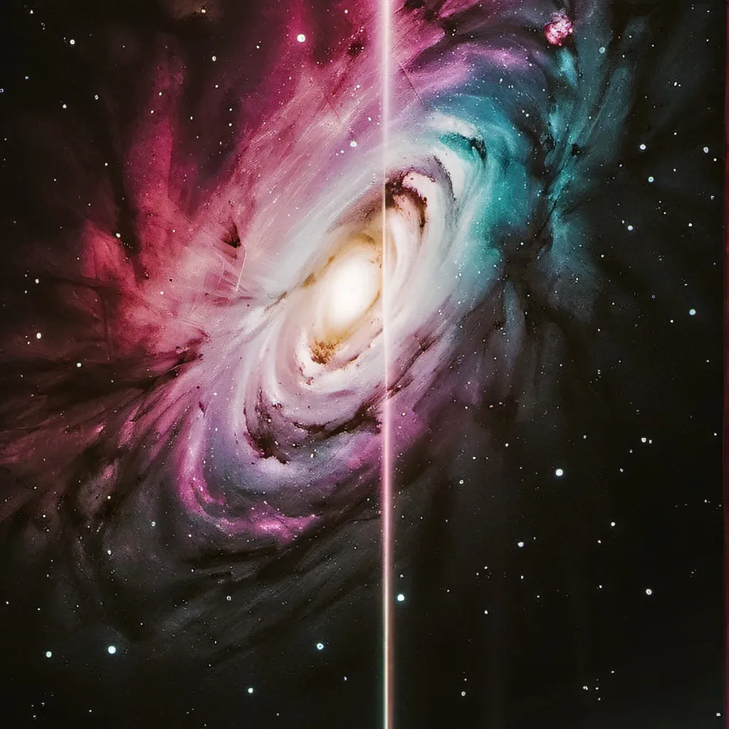 chat with ai character: Jjk Roblox