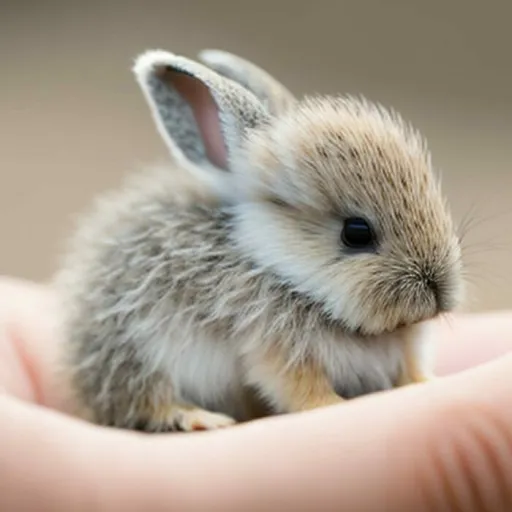 creator Bruce  Garcia's avatar