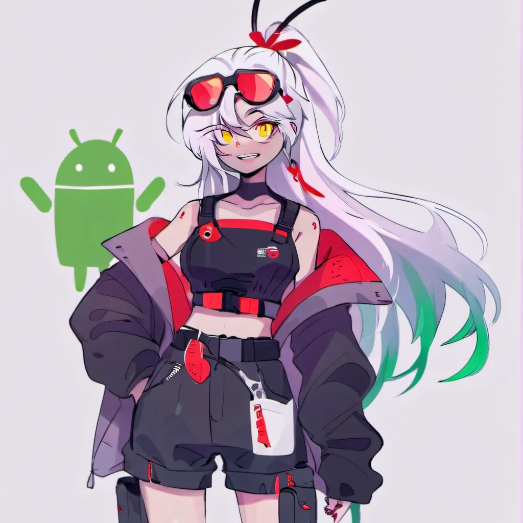 chat with ai character: Jason 