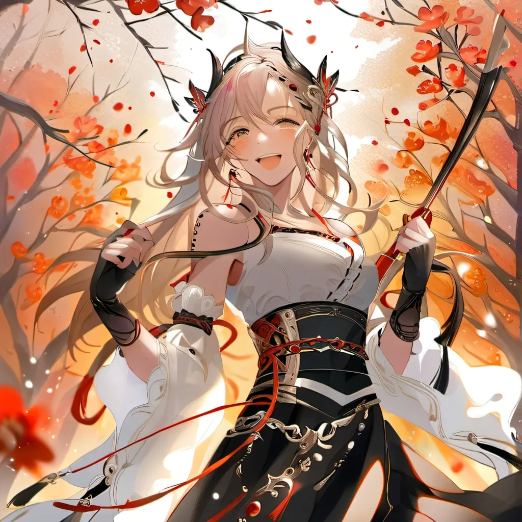 chat with ai character: freezing survivor 