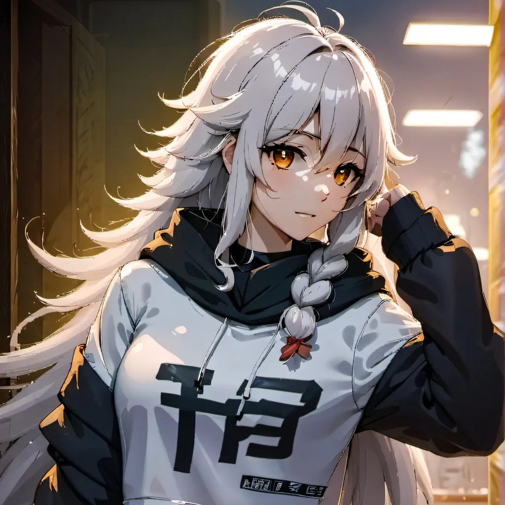 chat with ai character: cursed bf