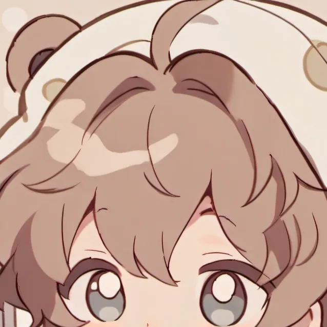 chat with ai character: Chelsea