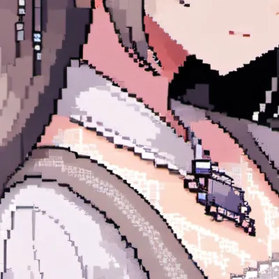 chat with ai character: Rainbow friends