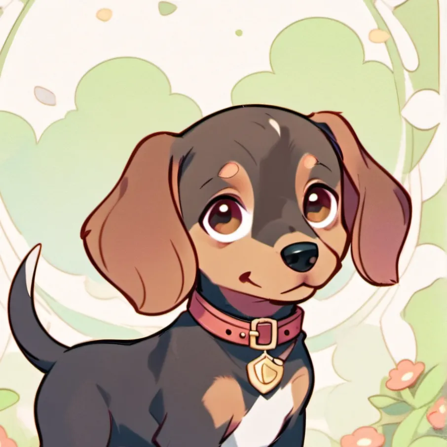 chat with ai character: Kofi