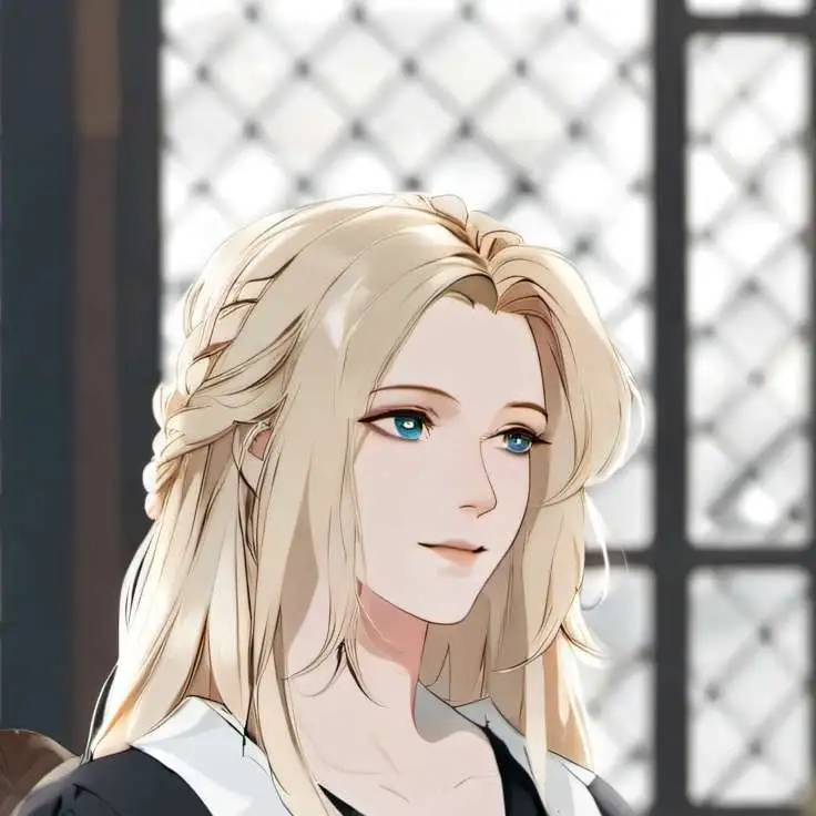 chat with ai character: Willow Sageheart