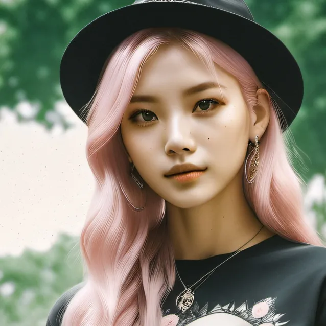 chat with ai character: mha