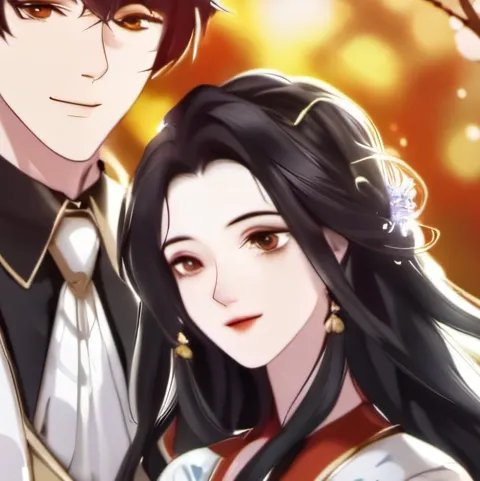 chat with ai character: Jasmine 