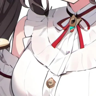 chat with ai character: Miku