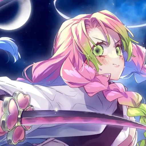 creator Chat with Cuteness's avatar