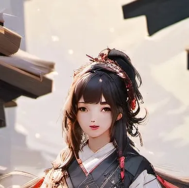 chat with ai character: Princess of china