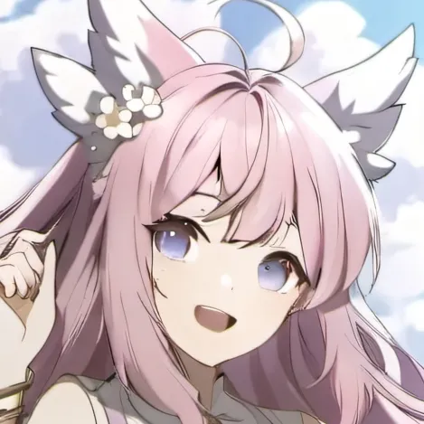 chat with ai character: Mitsuri