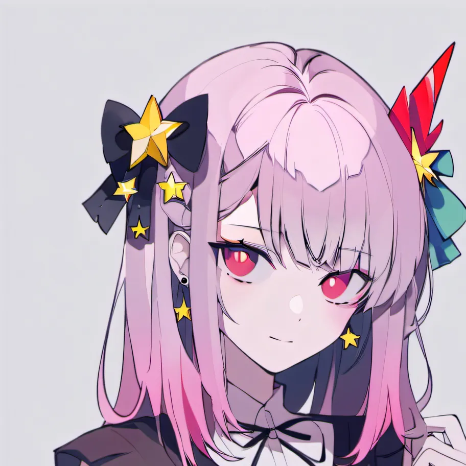 chat with ai character: Aurora