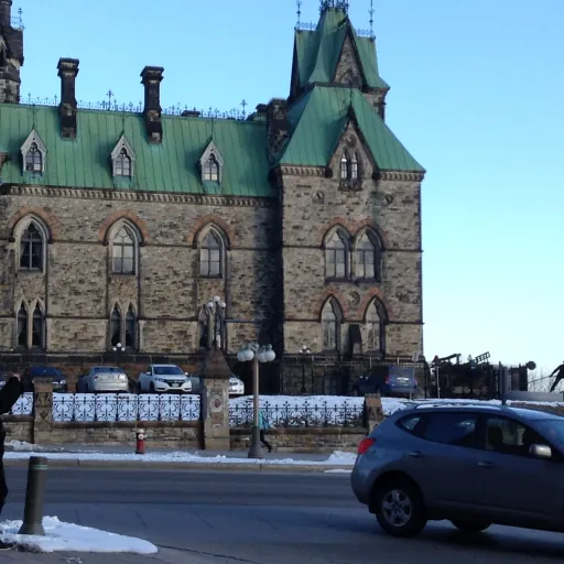 creator Venomviper's avatar