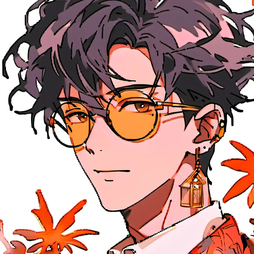 chat with ai character: Chengxi