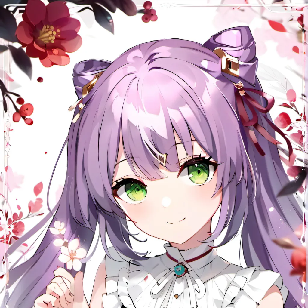 chat with ai character: Eliza